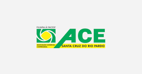 (c) Acesantacruz.com.br