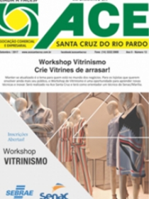 revista