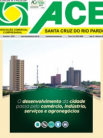 revista