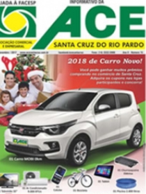 revista