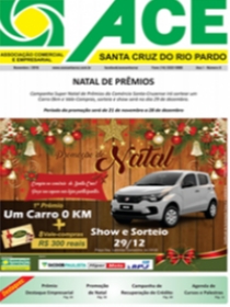 revista
