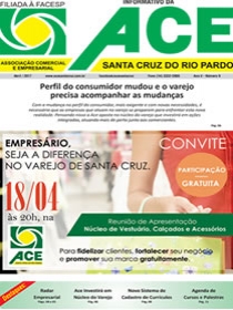 revista