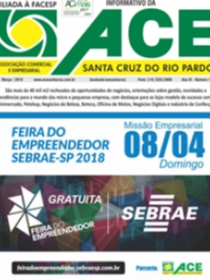 revista