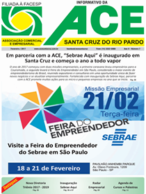 revista