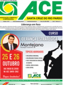 revista