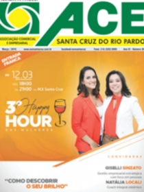 revista