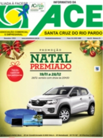 revista