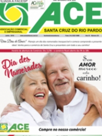 revista