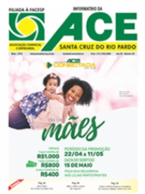revista