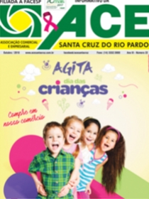 revista