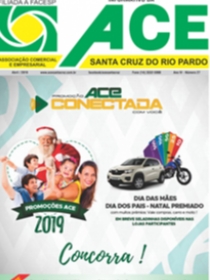 revista