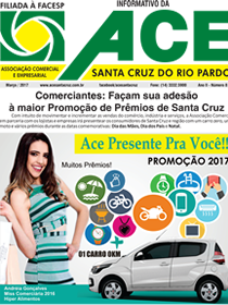 revista