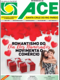 revista