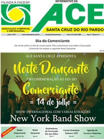 revista