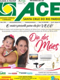 revista