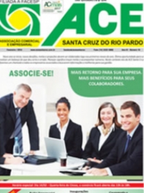 revista