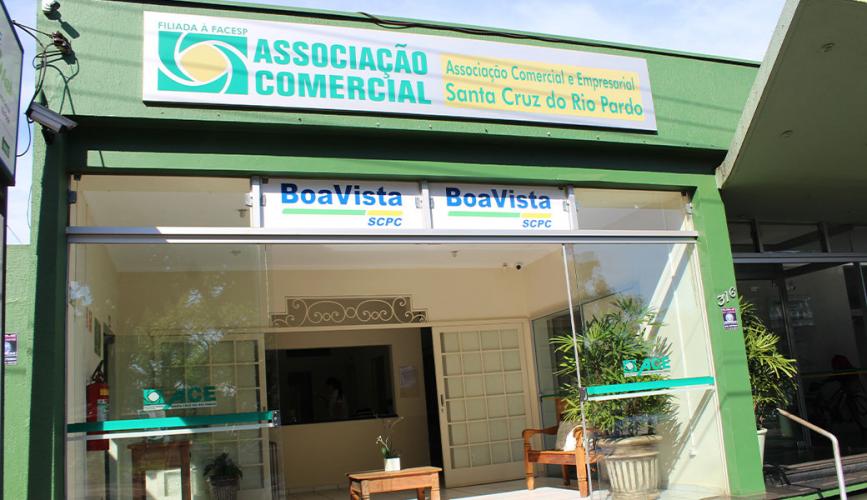 Certificado Digital - ACIT  Associação Comercial e Empresarial de