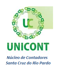 image-news