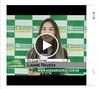 image-news