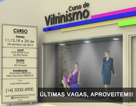 image-news