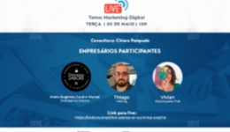 image-news